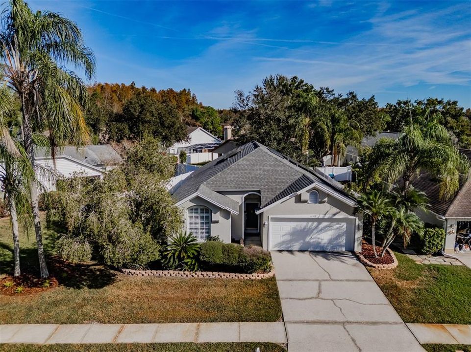 For Sale: $500,000 (3 beds, 2 baths, 1520 Square Feet)