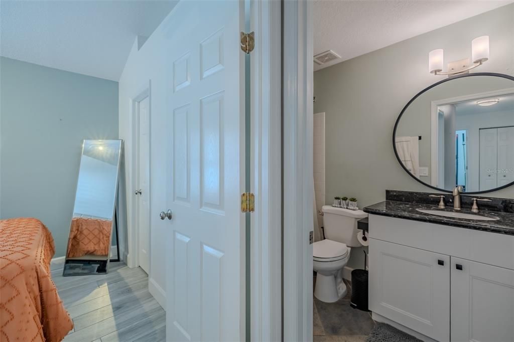 For Sale: $500,000 (3 beds, 2 baths, 1520 Square Feet)