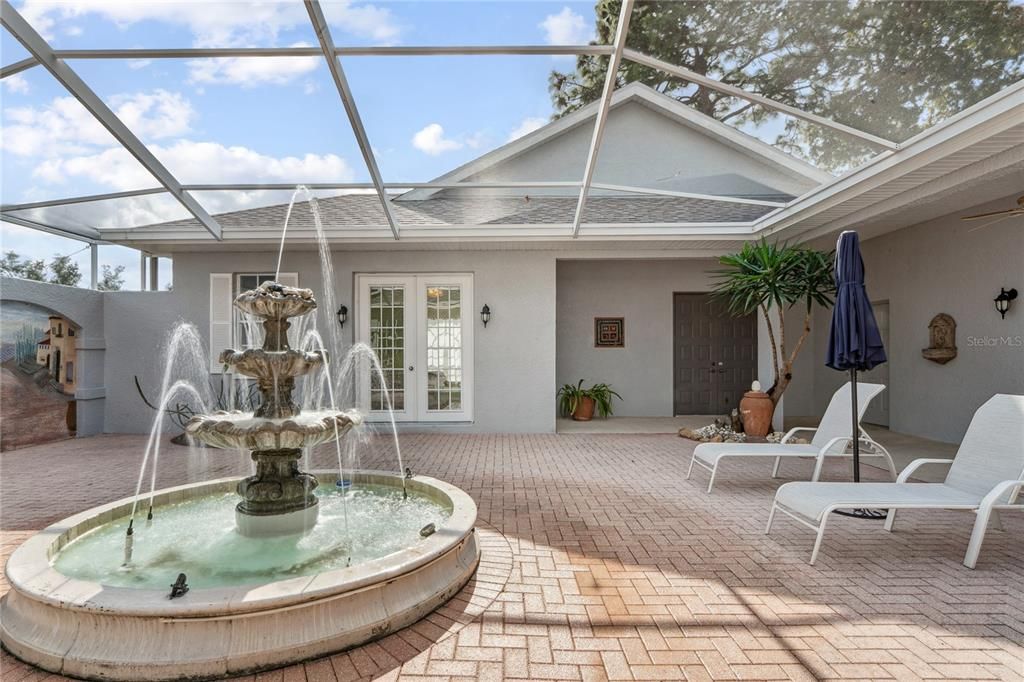 На продажу: $420,000 (4 спален, 3 ванн, 2306 Квадратных фут)