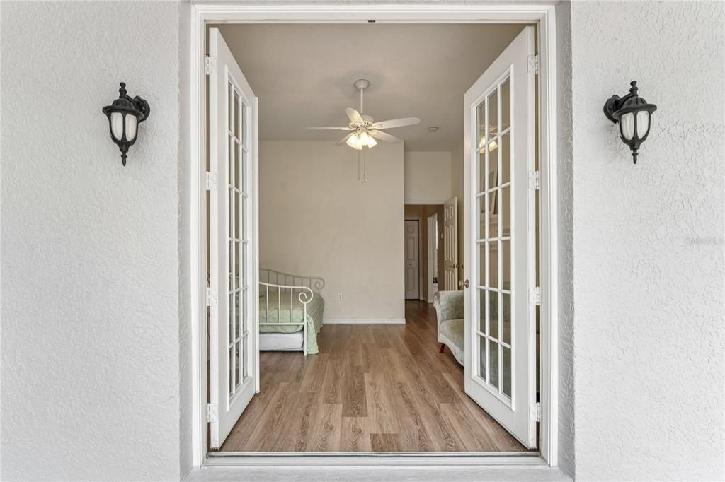 На продажу: $420,000 (4 спален, 3 ванн, 2306 Квадратных фут)