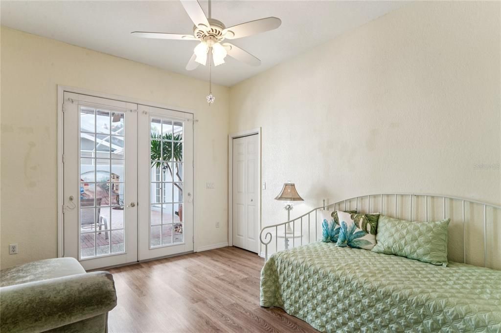 На продажу: $420,000 (4 спален, 3 ванн, 2306 Квадратных фут)