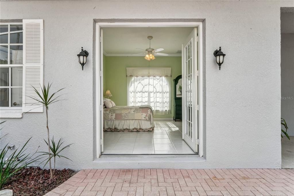 На продажу: $420,000 (4 спален, 3 ванн, 2306 Квадратных фут)