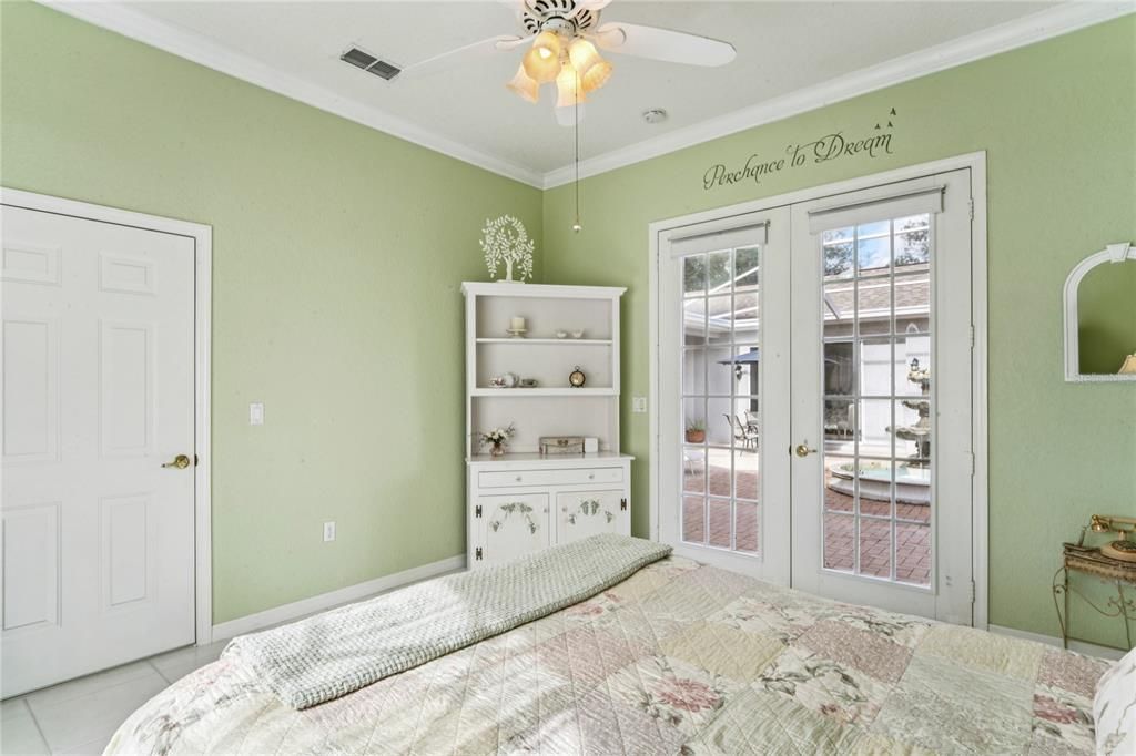 На продажу: $420,000 (4 спален, 3 ванн, 2306 Квадратных фут)