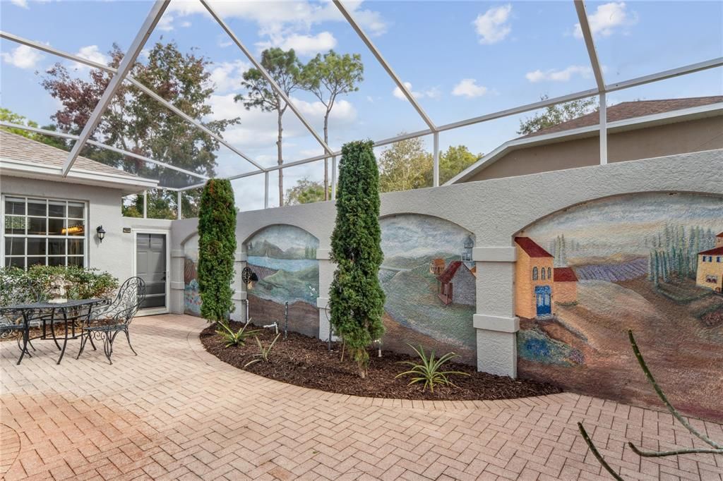 На продажу: $420,000 (4 спален, 3 ванн, 2306 Квадратных фут)