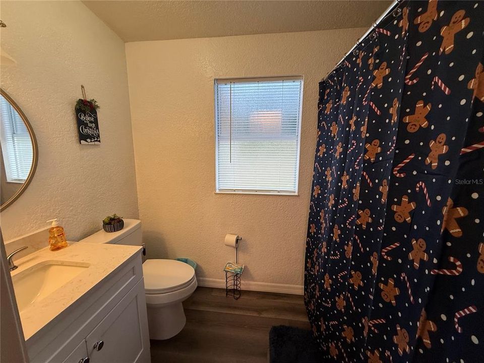 待售: $220,000 (3 贝兹, 2 浴室, 1510 平方英尺)