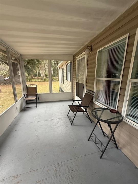 待售: $220,000 (3 贝兹, 2 浴室, 1510 平方英尺)