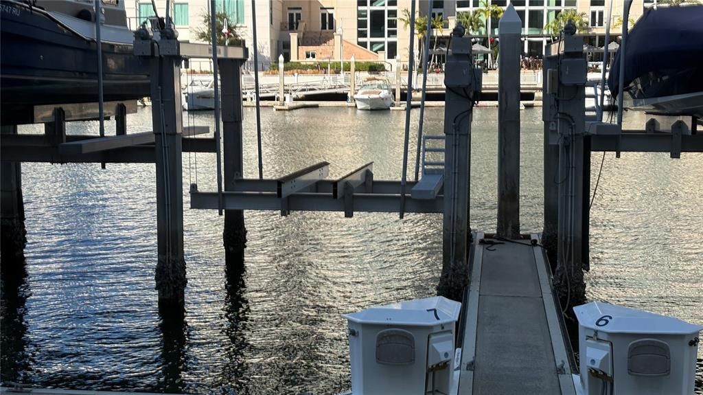 待售: $225,000 (0 贝兹, 0 浴室, 0 平方英尺)