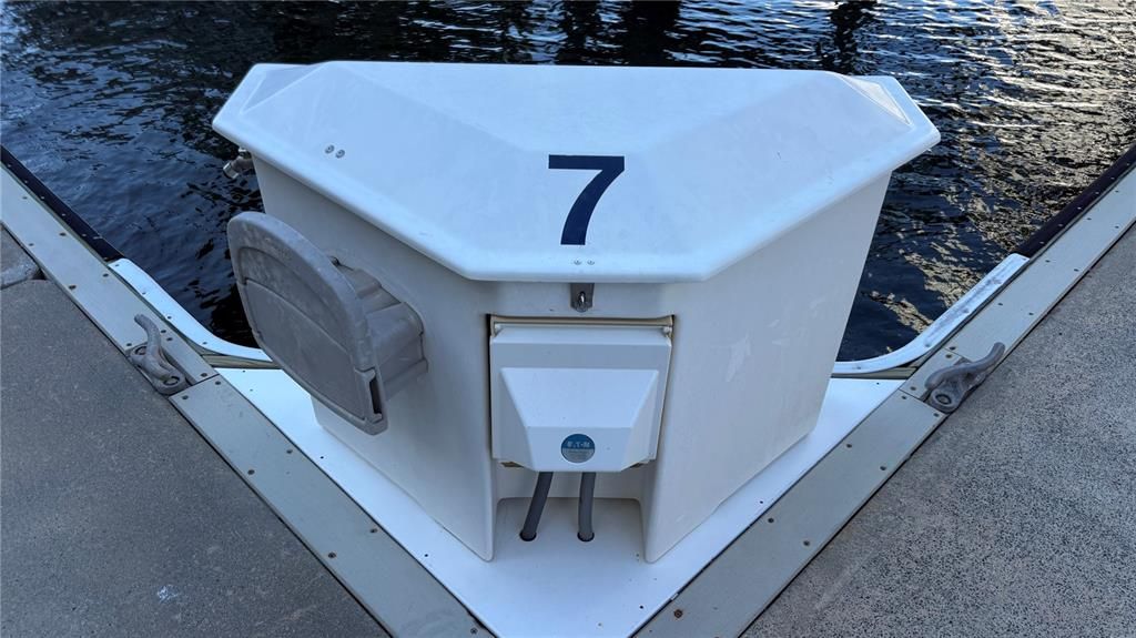 待售: $225,000 (0 贝兹, 0 浴室, 0 平方英尺)