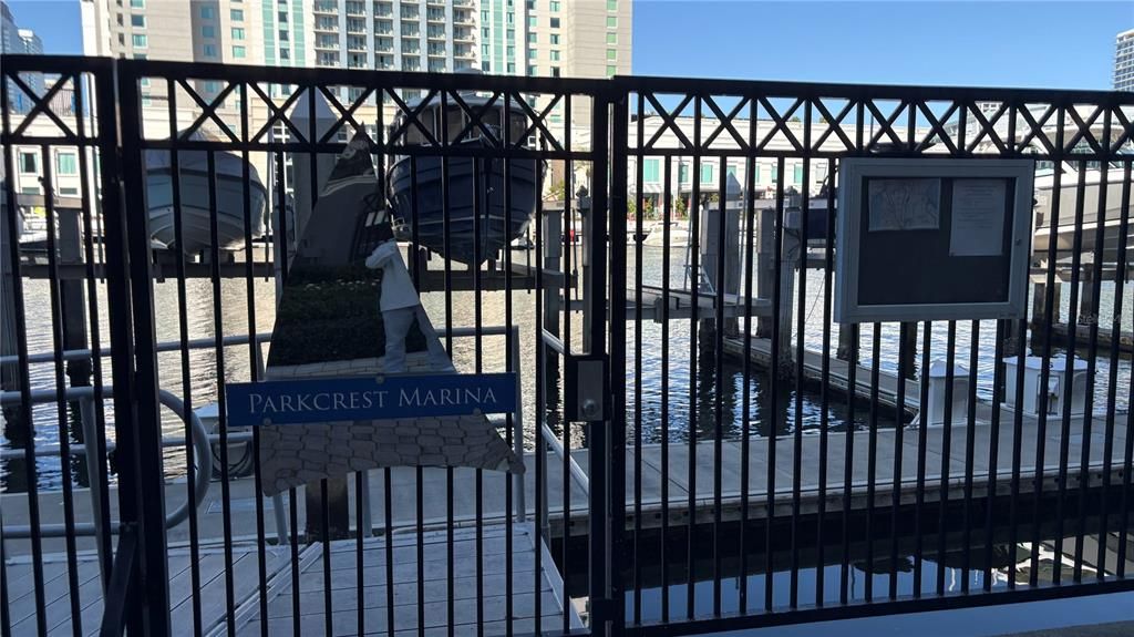 待售: $225,000 (0 贝兹, 0 浴室, 0 平方英尺)