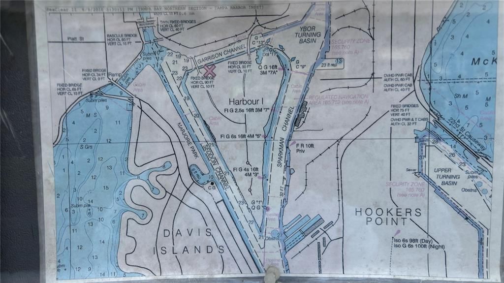 待售: $225,000 (0 贝兹, 0 浴室, 0 平方英尺)