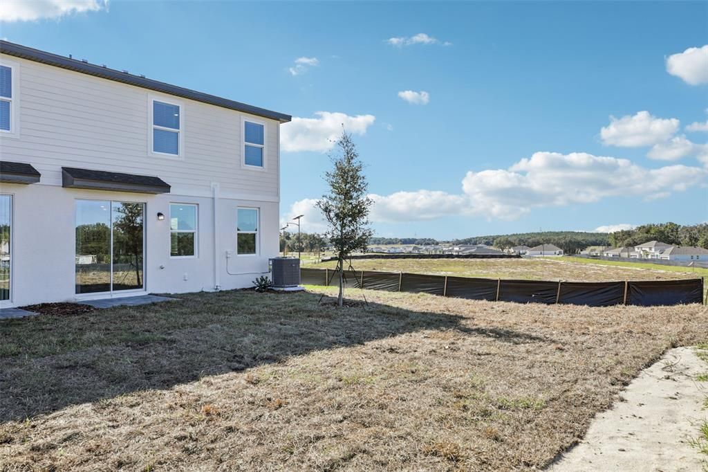 En Venta: $286,000 (3 camas, 2 baños, 1566 Pies cuadrados)