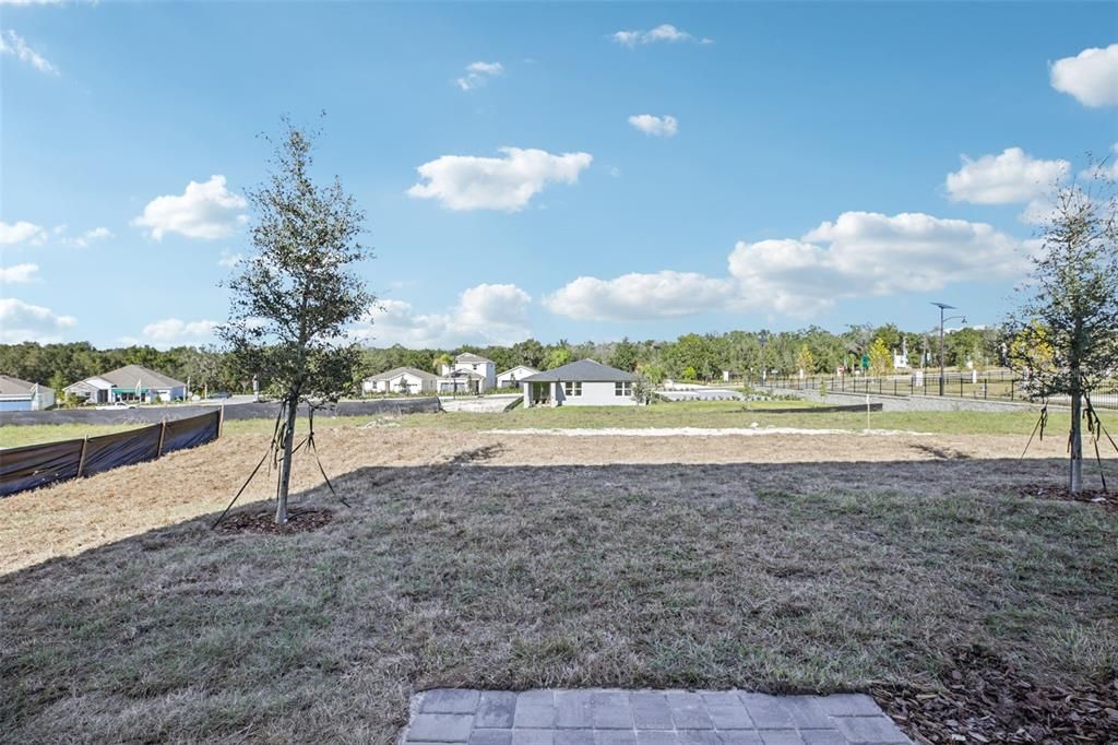 En Venta: $286,000 (3 camas, 2 baños, 1566 Pies cuadrados)