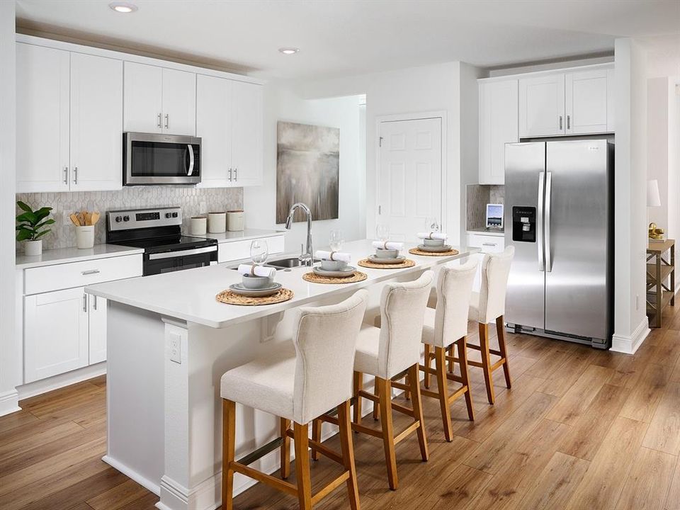 For Sale: $299,000 (4 beds, 2 baths, 1687 Square Feet)