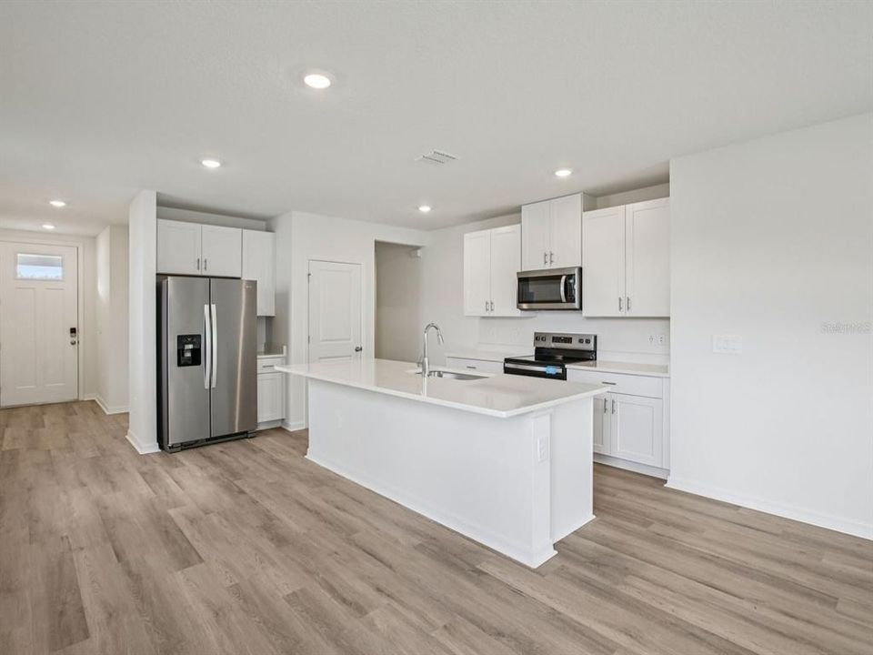 For Sale: $299,000 (4 beds, 2 baths, 1687 Square Feet)