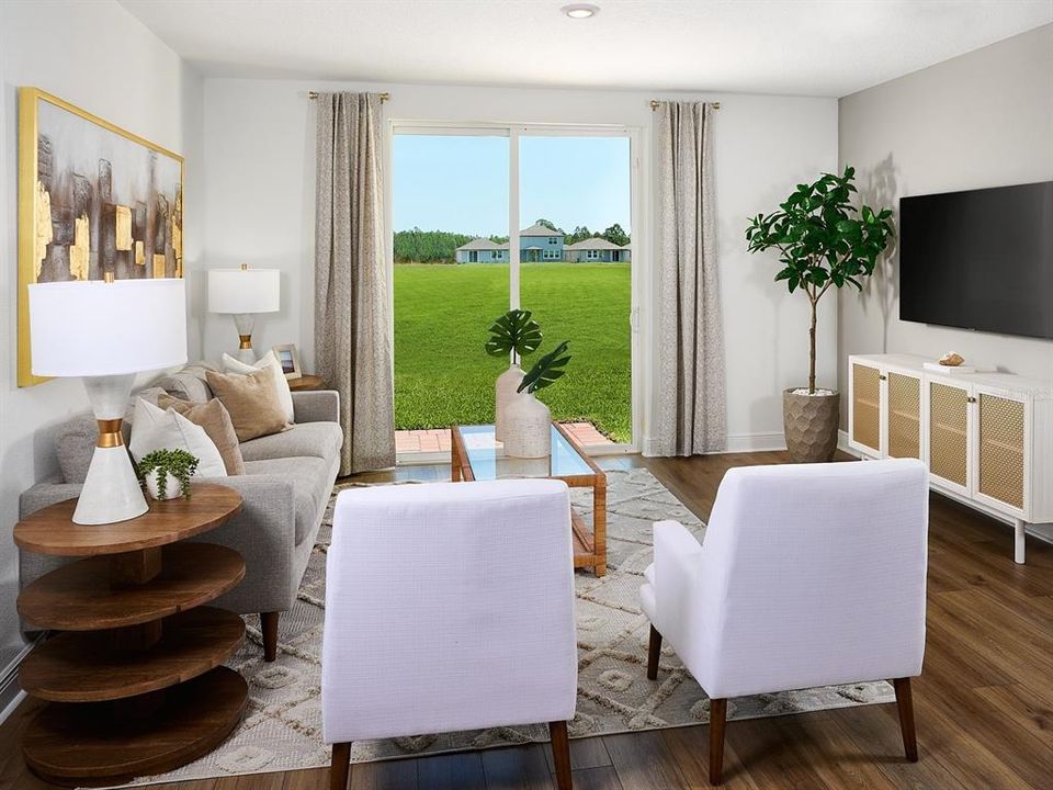 For Sale: $299,000 (4 beds, 2 baths, 1687 Square Feet)