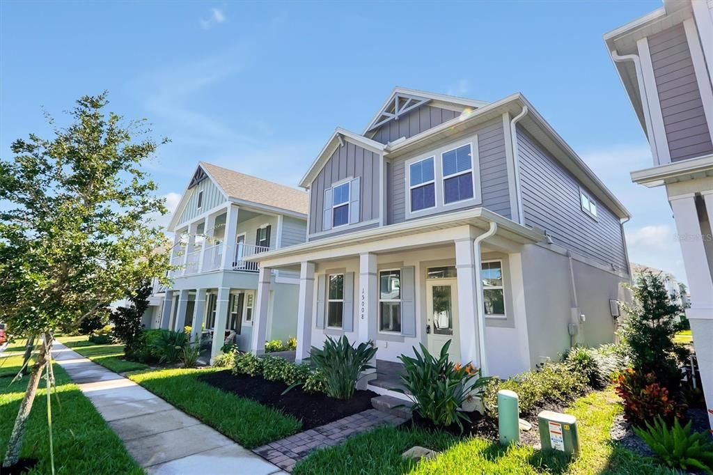 На продажу: $589,990 (3 спален, 2 ванн, 1972 Квадратных фут)