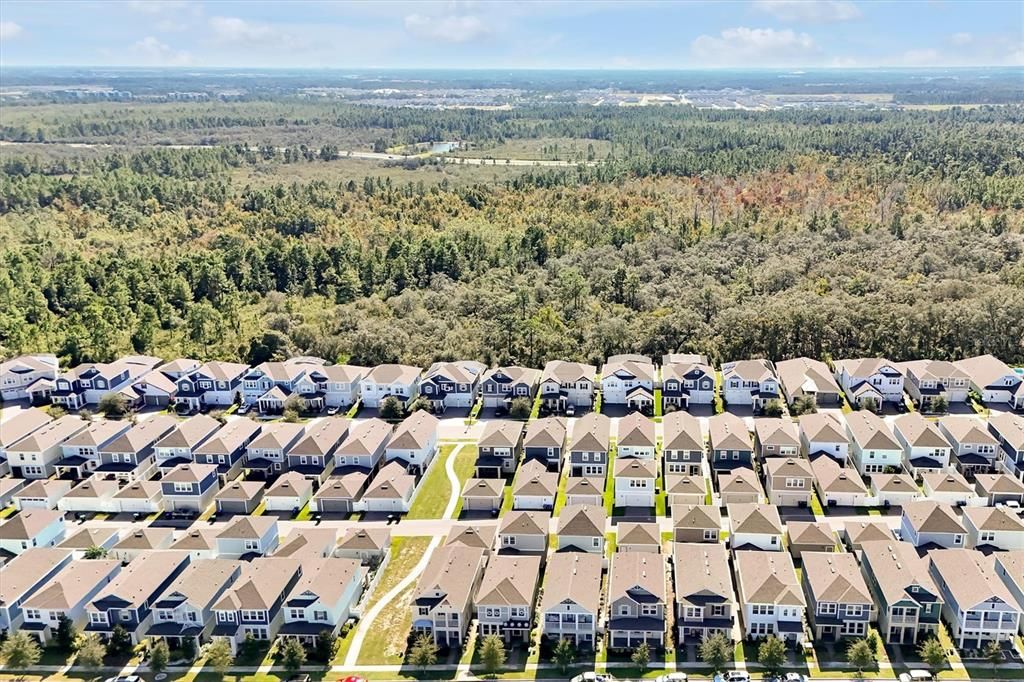 На продажу: $589,990 (3 спален, 2 ванн, 1972 Квадратных фут)