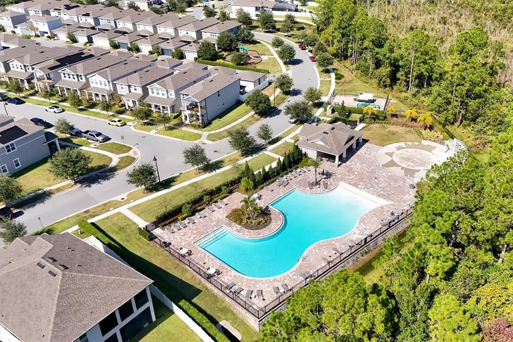 На продажу: $589,990 (3 спален, 2 ванн, 1972 Квадратных фут)