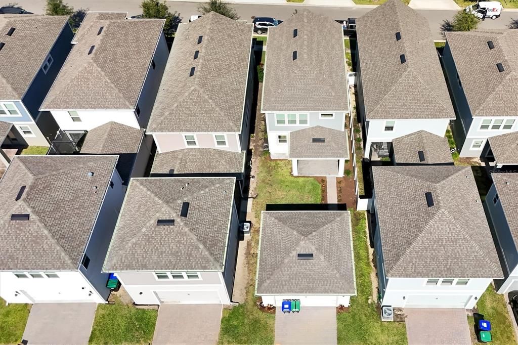 На продажу: $589,990 (3 спален, 2 ванн, 1972 Квадратных фут)