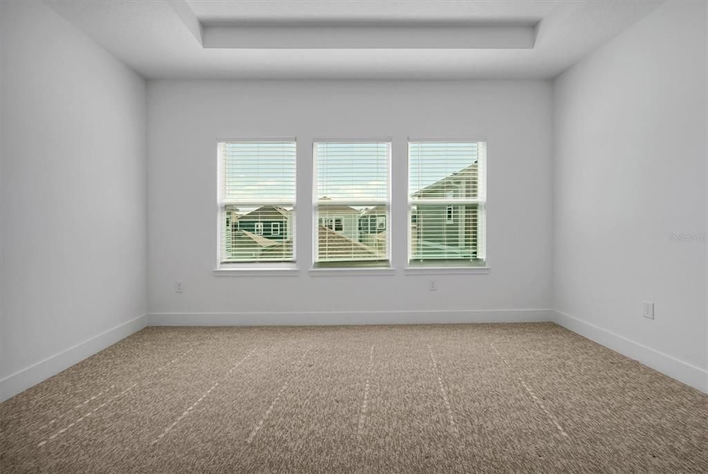 На продажу: $589,990 (3 спален, 2 ванн, 1972 Квадратных фут)