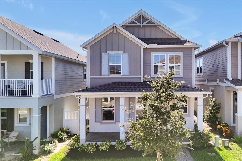 На продажу: $589,990 (3 спален, 2 ванн, 1972 Квадратных фут)