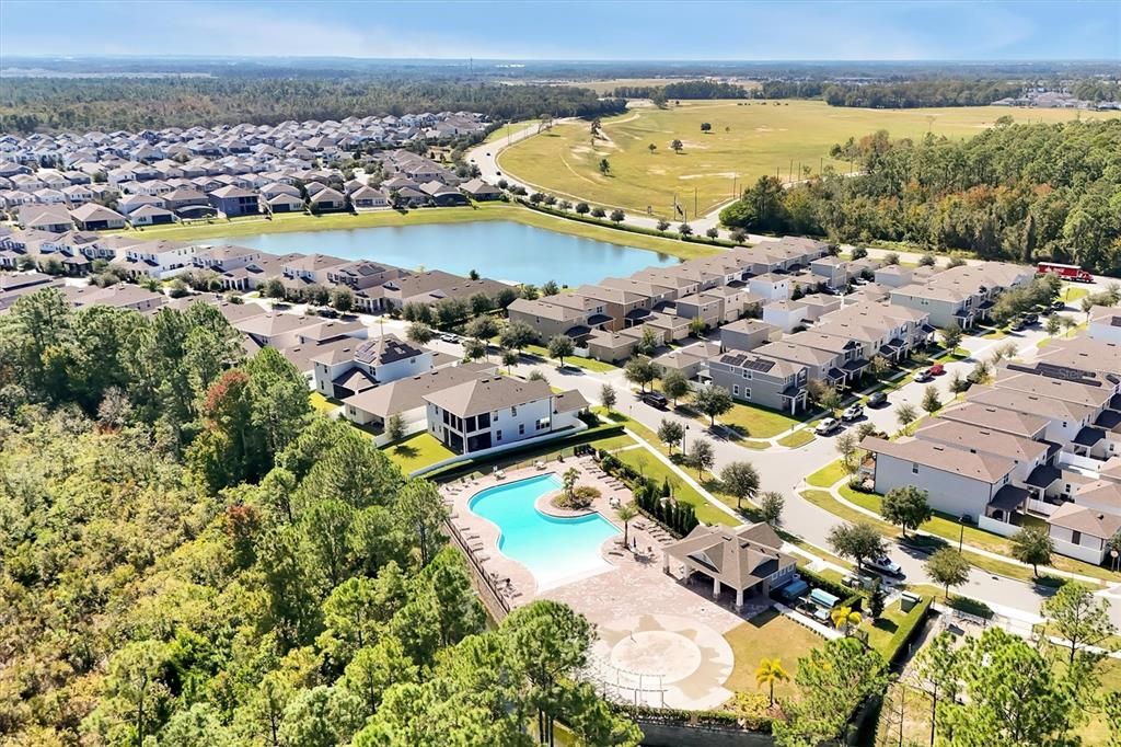 На продажу: $589,990 (3 спален, 2 ванн, 1972 Квадратных фут)