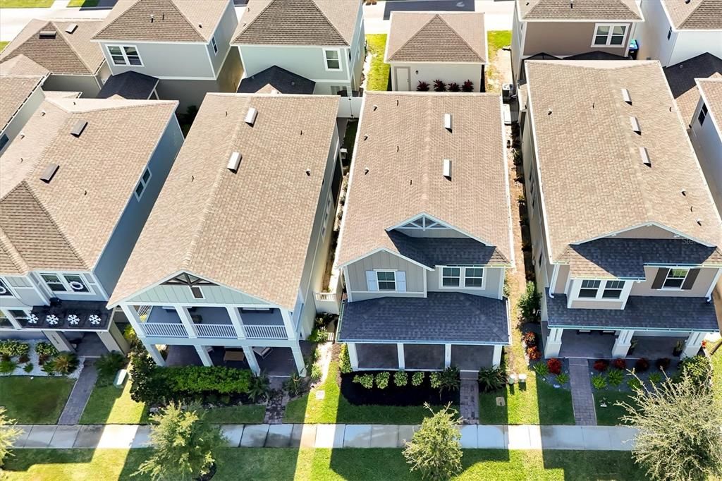 На продажу: $589,990 (3 спален, 2 ванн, 1972 Квадратных фут)