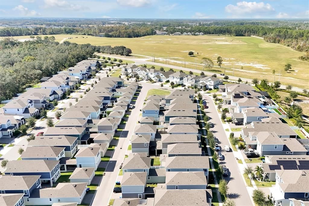 На продажу: $589,990 (3 спален, 2 ванн, 1972 Квадратных фут)