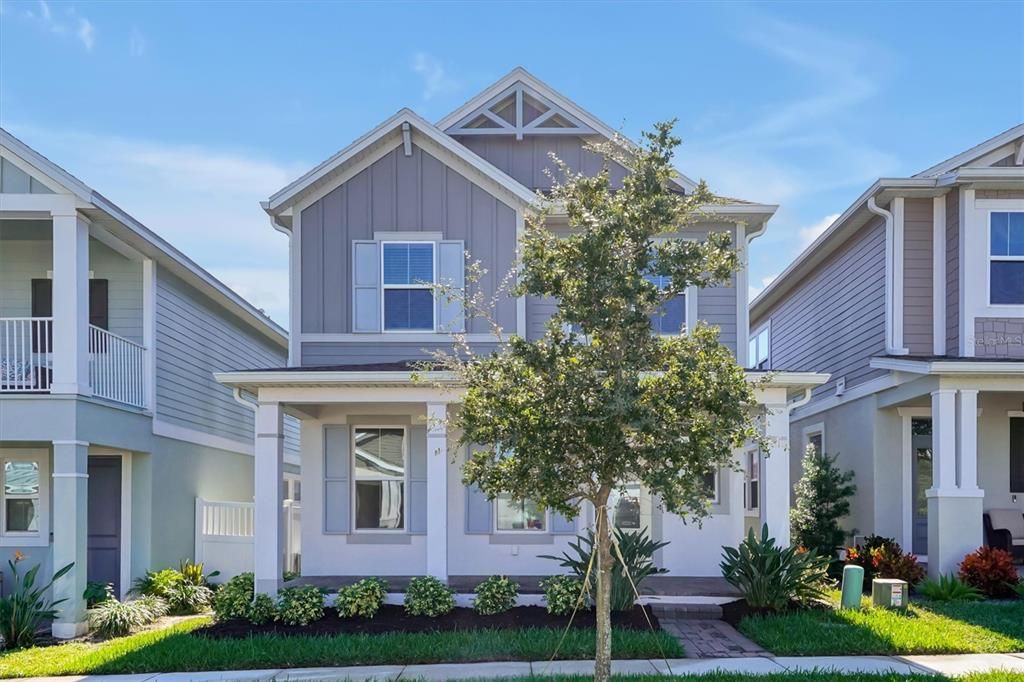 На продажу: $589,990 (3 спален, 2 ванн, 1972 Квадратных фут)