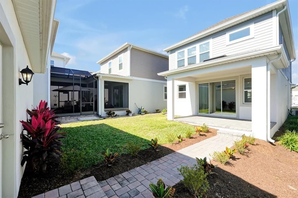 На продажу: $589,990 (3 спален, 2 ванн, 1972 Квадратных фут)