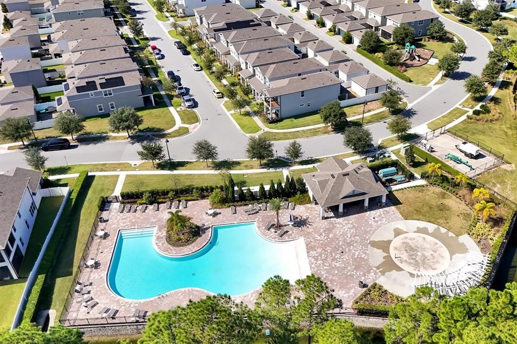 На продажу: $589,990 (3 спален, 2 ванн, 1972 Квадратных фут)