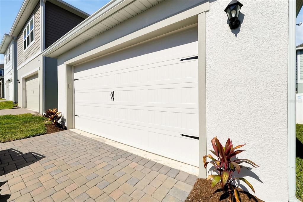 На продажу: $589,990 (3 спален, 2 ванн, 1972 Квадратных фут)