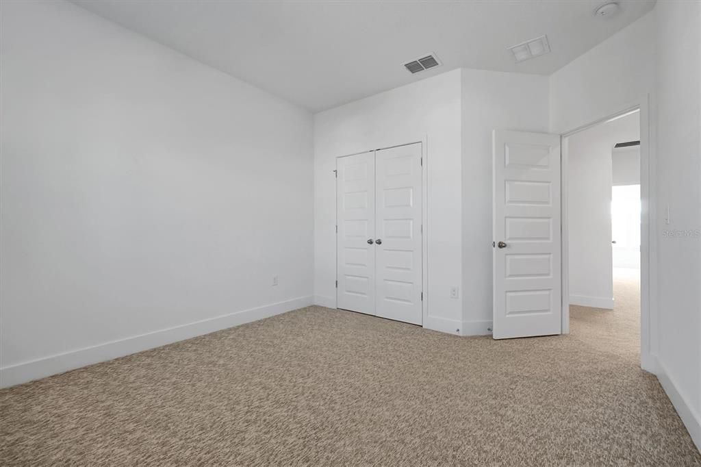 На продажу: $589,990 (3 спален, 2 ванн, 1972 Квадратных фут)