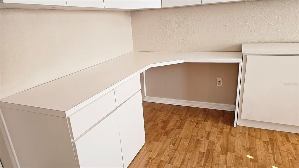 На продажу: $650,000 (3 спален, 2 ванн, 1644 Квадратных фут)