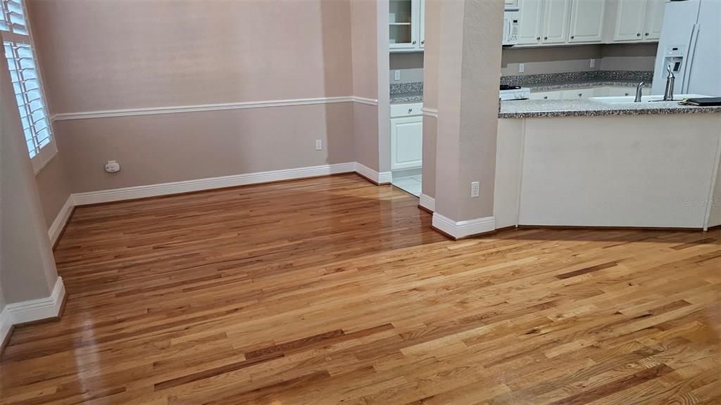 На продажу: $650,000 (3 спален, 2 ванн, 1644 Квадратных фут)