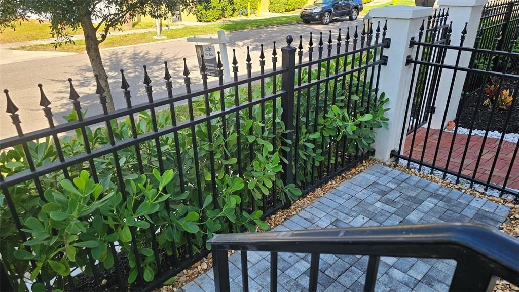 На продажу: $650,000 (3 спален, 2 ванн, 1644 Квадратных фут)