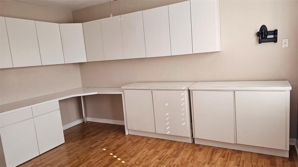 На продажу: $650,000 (3 спален, 2 ванн, 1644 Квадратных фут)