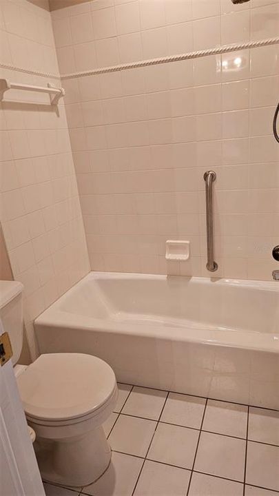 На продажу: $650,000 (3 спален, 2 ванн, 1644 Квадратных фут)