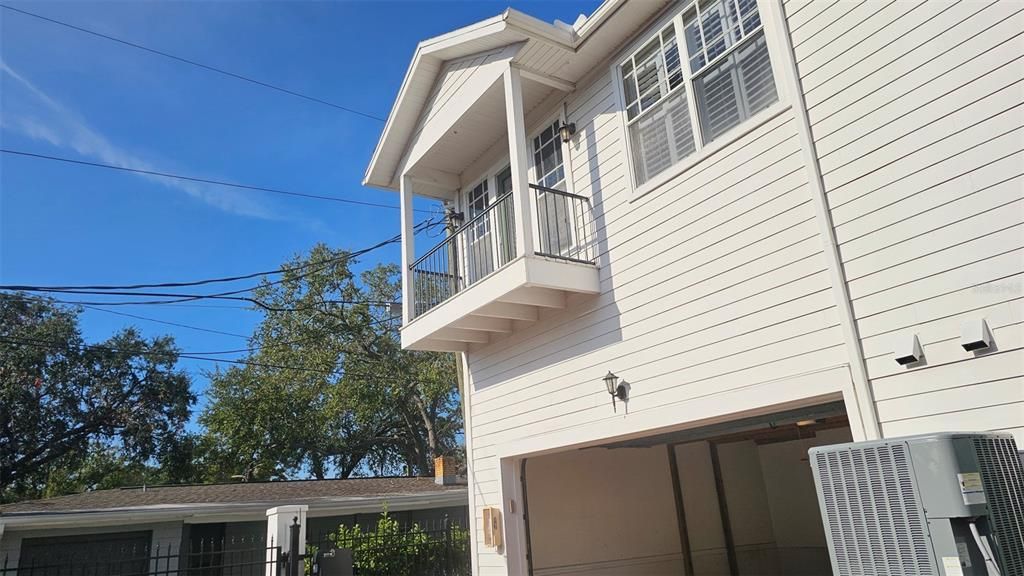 На продажу: $650,000 (3 спален, 2 ванн, 1644 Квадратных фут)