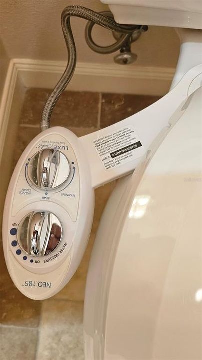 На продажу: $650,000 (3 спален, 2 ванн, 1644 Квадратных фут)