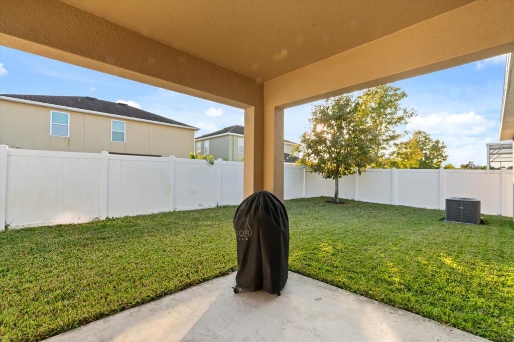 En Venta: $360,000 (4 camas, 2 baños, 1972 Pies cuadrados)