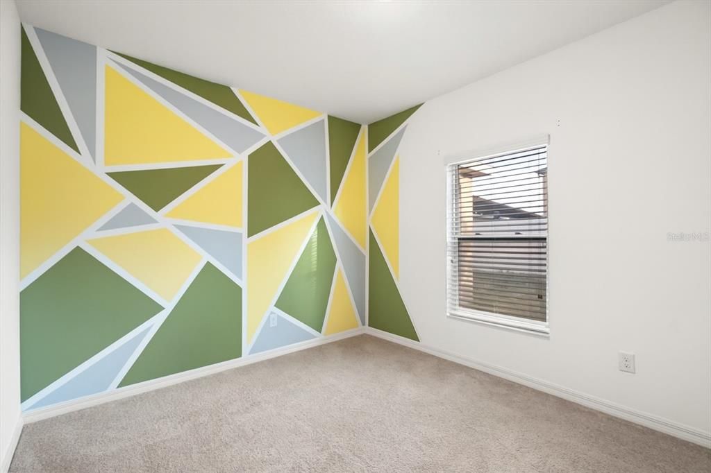 En Venta: $360,000 (4 camas, 2 baños, 1972 Pies cuadrados)