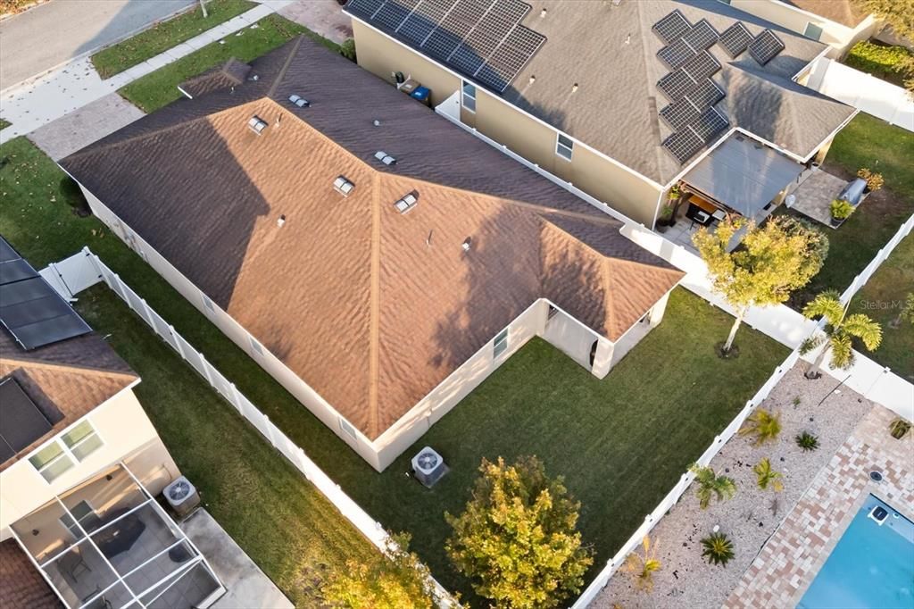 En Venta: $360,000 (4 camas, 2 baños, 1972 Pies cuadrados)