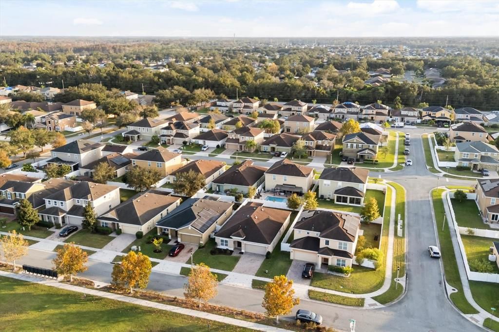 En Venta: $360,000 (4 camas, 2 baños, 1972 Pies cuadrados)