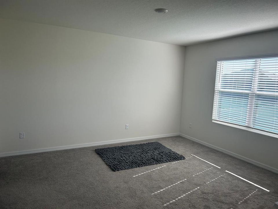 En Renta: $2,800 (4 camas, 3 baños, 2371 Pies cuadrados)