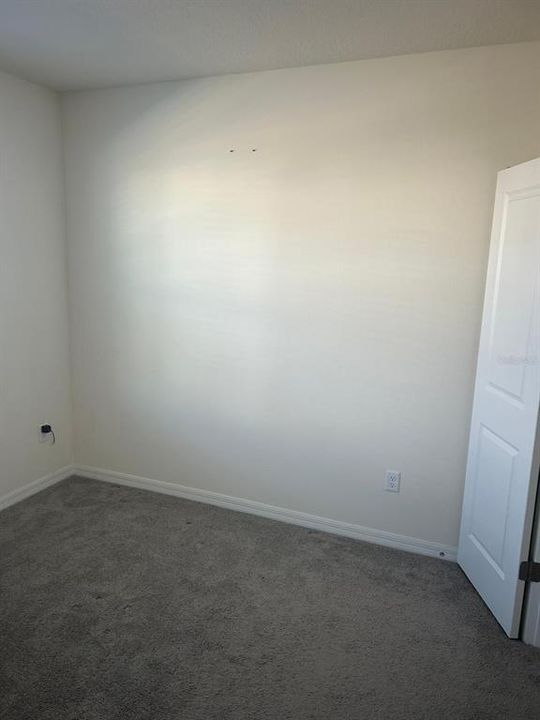 En Renta: $2,800 (4 camas, 3 baños, 2371 Pies cuadrados)