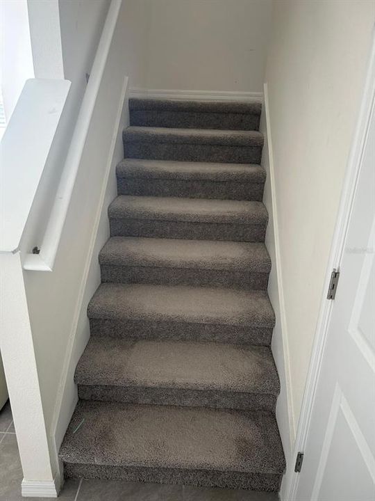 En Renta: $2,800 (4 camas, 3 baños, 2371 Pies cuadrados)