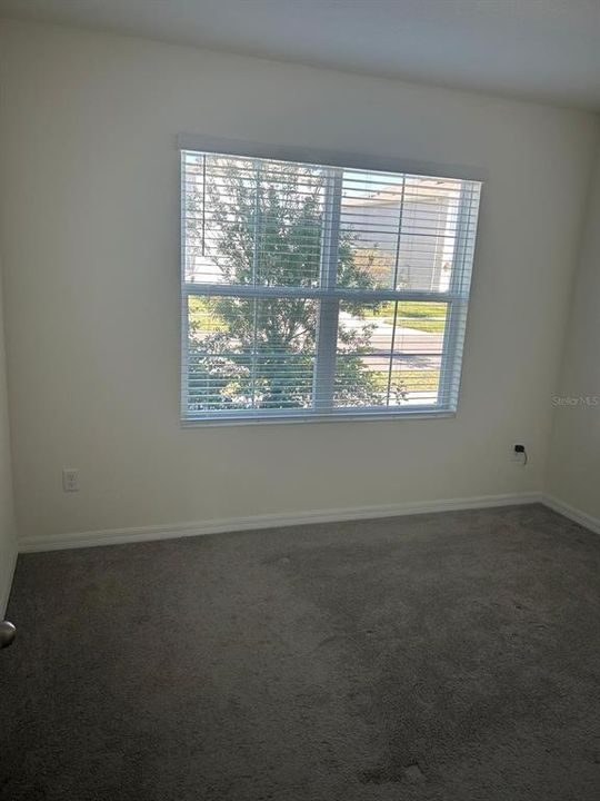 En Renta: $2,800 (4 camas, 3 baños, 2371 Pies cuadrados)