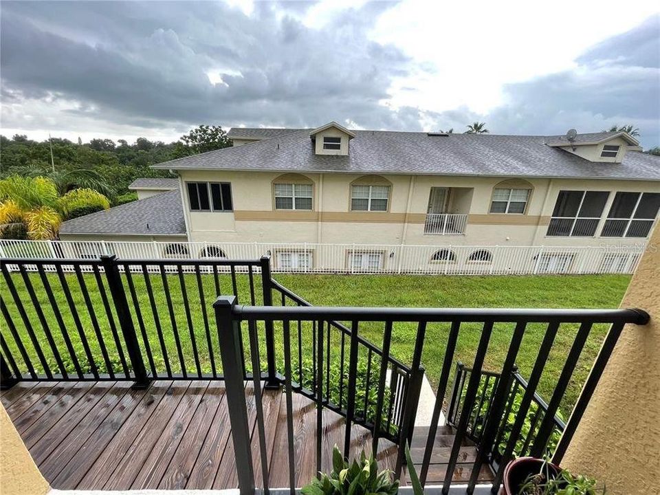 En Renta: $2,400 (4 camas, 2 baños, 2056 Pies cuadrados)