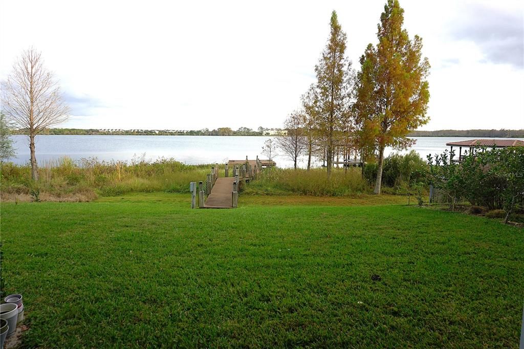 出租: $4,495 (4 贝兹, 3 浴室, 3510 平方英尺)